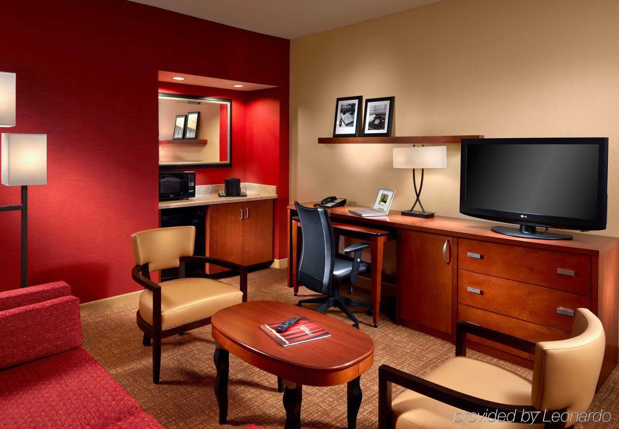 Courtyard By Marriott Nashville Brentwood Exterior photo